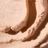 Frosted Sugar Cookie Daily Moisturizing Scrub