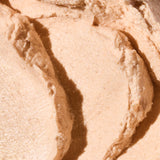 Golden Vanilla Daily Moisturizing Scrub