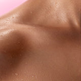 Golden Vanilla Fragrance Mist
