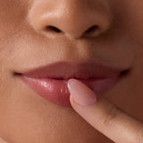 Golden Vanilla Overnight Lip Mask