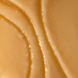 Golden Vanilla Shea Sugar Scrub