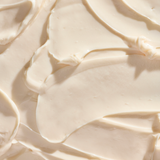 Golden Vanilla Whipped Shea Body Butter