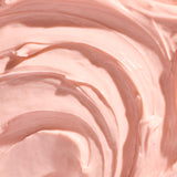 Jelly Bear Whipped Shave Butter