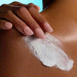 Pink Champagne Daily Moisturizing Scrub