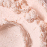 Pink Champagne Daily Moisturizing Scrub