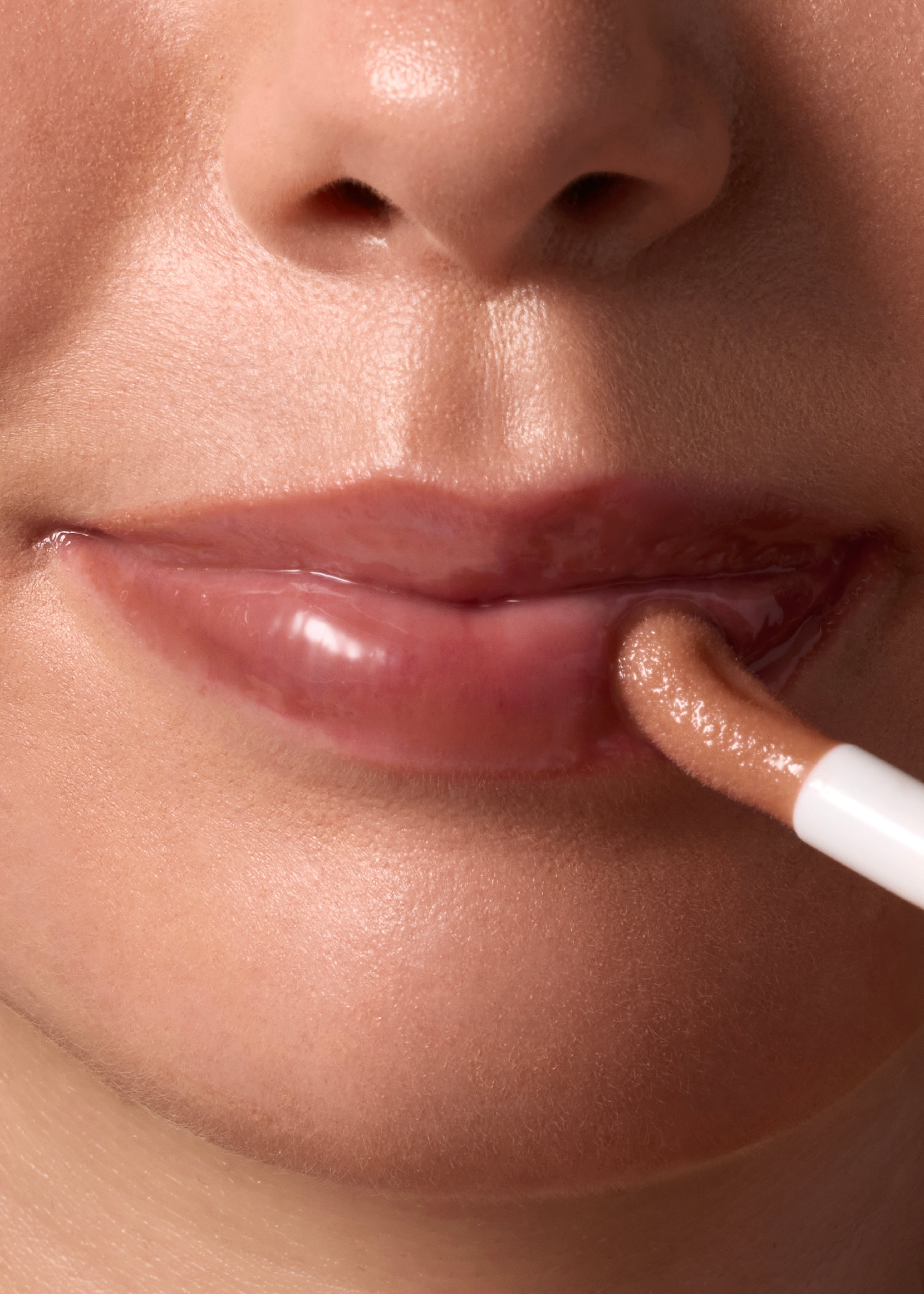 Cinnamon Dolce Lip Oil – Tree Hut Shea®