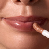 Cinnamon Dolce Lip Oil