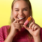 Strawberry Lip Oil