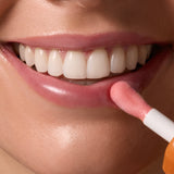 Strawberry Lip Oil