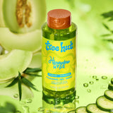 Honeydew Hype Foaming Gel Wash
