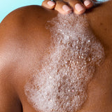 Honeydew Hype Foaming Gel Wash