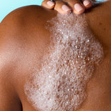 Honeydew Hype Foaming Gel Wash