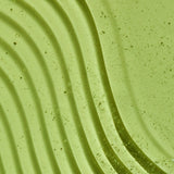 Honeydew Hype Foaming Gel Wash