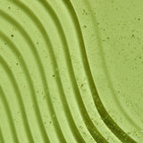 Honeydew Hype Foaming Gel Wash