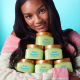 Honeydew Hype Shea Sugar Scrub