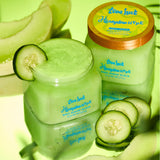 Honeydew Hype Shea Sugar Scrub