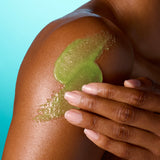 Honeydew Hype Shea Sugar Scrub