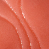 Preppy Peach Shea Sugar Scrub