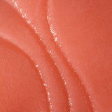 Preppy Peach Shea Sugar Scrub