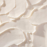 Twinkling Tulip Whipped Shea Body Butter