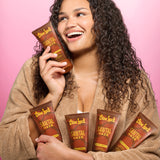Santal Haze Whipped Shave Butter