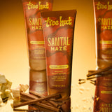 Santal Haze Whipped Shave Butter