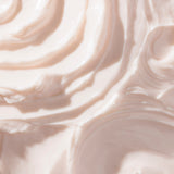 Santal Haze Whipped Shave Butter