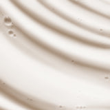 Sugar Spirit Foaming Gel Wash