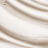 Sugar Spirit Foaming Gel Wash