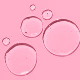 Sugar Spirit Moisturizing Shave Oil