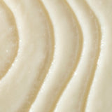 Sugar Spirit Shea Sugar Scrub