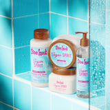 Sugar Spirit Moisturizing Shave Oil