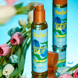 Twinkling Tulip Moisturizing Body Oil