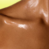 Twinkling Tulip Moisturizing Body Oil