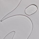 Twinkling Tulip Moisturizing Body Oil