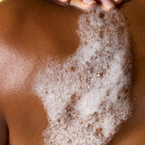 Twinkling Tulip Foaming Gel Wash