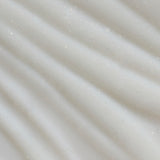 Twinkling Tulip Foaming Gel Wash