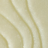 Twinkling Tulip Shea Sugar Scrub