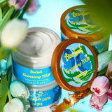 Twinkling Tulip Whipped Shea Body Butter