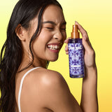 Violet Victory Fragrance Mist