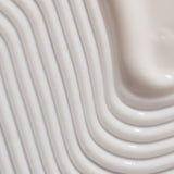 Wildflower Whirl Hydraglow Body Serum