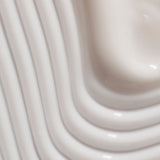 Palm Grove Hydraglow Body Serum