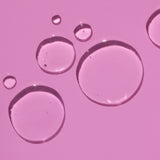 Wildflower Whirl Moisturizing Shave Oil