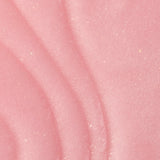 Wildflower Whirl Shea Sugar Scrub