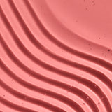 Pink Hibiscus Foaming Gel Wash