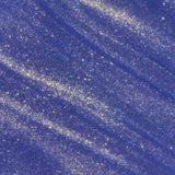 Violet Victory Foaming Gel Wash