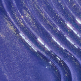 Violet Victory Foaming Gel Wash