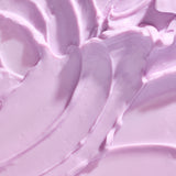 Violet Victory Whipped Shea Body Butter