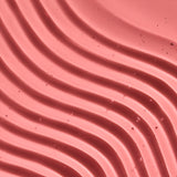 Wildflower Whirl Foaming Gel Wash