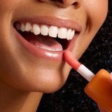 Jelly Bear Lip Oil
